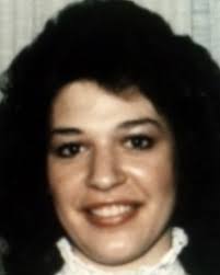 Cynthia Anderson's Instagram, Twitter & Facebook