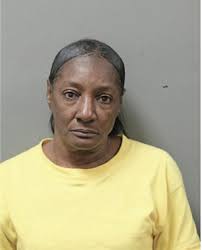 ᐅ Illinois Criminal Records 2009-2025