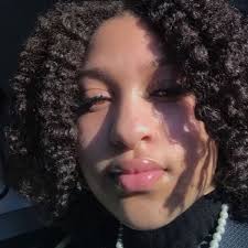 Ken Burnett Scholarship