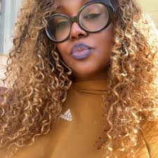 Seven years ago Becky, the woman the white dress asked me during one of her  many catering events, “what's next for you Tre?” After countless events  Becky and I had become friends,