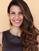 DAL MOBBING ALLA SVOLTA-Scena Illustrata WEB