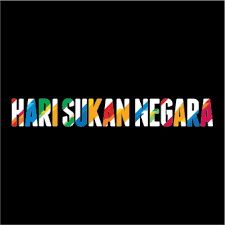 Sambutan hari sukan negara ini merupakan suatu inisiatif kementerian belia dan sukan di mana ia adalah satu langkah pro aktif didalam proses transformasi ke arah mencapai hasrat menjadikan penyertaan adalah terhad kepada 100 orang terawal sahaja jadi tunggu apa lagi? Vectorise Logo Hari Sukan Negara 2017 National Sports Day Vectorise Logo