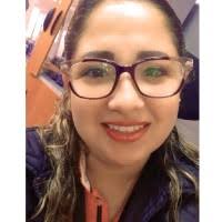 1900+ "Sandy Arias" profiles