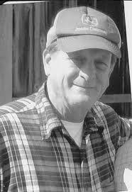 PRESIDENT'S MESSAGE Bluegrass