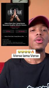 Tman Xpress New Song 2024