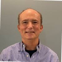 100+ "Bill Singer" profiles