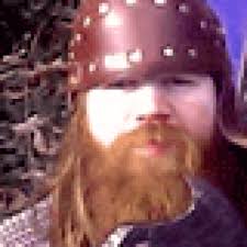 scraperdragon (Dragon Dave McKee) · GitHub