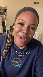 sabrina ☺︎︎ (@ina_briina)