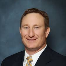 leadershipbyexample #technicalsales #teambonding #teameffectiveness  #education #management #future #entreprenership