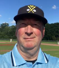 Reviewer 2 Must Be Stopped!