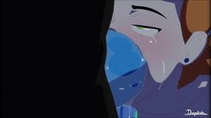 Gwen Gangbang - Animated Rule34 - Hentai Porn Compilation