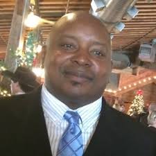 Grayson Downs (@downs_grayson)