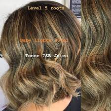 Pin On Hair