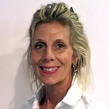 Beverly Grace Allaire