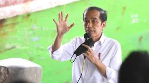 Bipang ambawang ini banyak diartikan sebagai babi panggang oleh netizen. Wp27fp0ep Mgbm