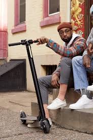 The Best Tech Gifts For Men 2020 Popsugar Tech