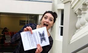 X Factor Audition Secrets Revealed As Hopefuls Try Out For 15th Series Liverpool Echo