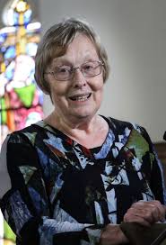 Ballarat Branch CAoV