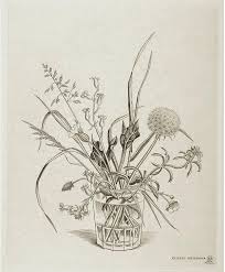 And the conclusion is where jio brilliantly brings these tales together. The Museums Of Paris A Source For Gifts Inspired By The Past The New York Times