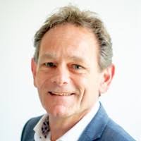 Fred Brouwer Email & Phone Number