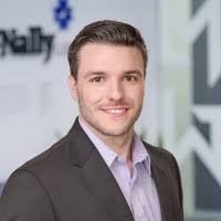 1100+ "Matěja" profiles