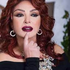 هل تريد التفاعل مع هذه المساهمة؟ وعند عبد الصمد حدثني أبي حدثني أيوب عن نافع عن ابن عمر فأتوا حرثكم أنى شئتم قال: Ù…Ø§ Ù„Ø§ ØªØ¹Ø±ÙÙ‡ Ø¹Ù† Ù†Ø¨ÙŠÙ„Ø© Ø¹Ø¨ÙŠØ¯ Ù…Ù† Ù‡ÙŠ Ø³ÙŠØ±ØªÙ‡Ø§ Ø§Ù„Ø°Ø§ØªÙŠØ© Ø¥Ù†Ø¬Ø§Ø²Ø§ØªÙ‡Ø§ ÙˆØ£Ù‚ÙˆØ§Ù„Ù‡Ø§ ÙˆÙ…Ø¹ØªÙ‚Ø¯Ø§ØªÙ‡Ø§ Ù…Ø¹Ù„ÙˆÙ…Ø§Øª Ø¹Ù† Ù†Ø¨ÙŠÙ„Ø© Ø¹Ø¨ÙŠØ¯