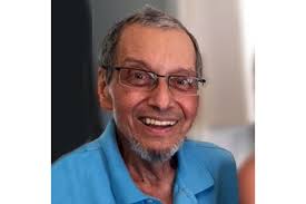 James Bouhana Obituary and Online Memorial (2018)