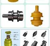 China PC200-5 TOP ROLLER Suppliers, Manufacturers, Factory - KQD