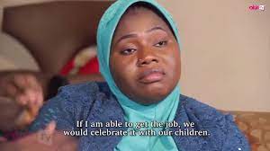 Last minute saoti arewa, amir hassan olorire sings on suffering of prophet muh. Sharia Latest 2020 Yoruba Islamic Music Video Starring Alh Rukayat Gawat Oyefeso Youtube