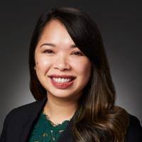 Tuyet Pham, MD