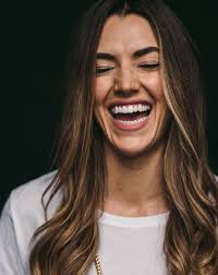 In Conversation with Reiki Master and Soul Coach Giulia Halkier