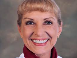 Your Health: News in the Polk medical community