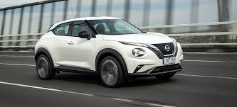 Nissan Juke 2020 Review Pricing And Features