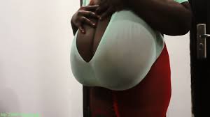 Chanel Lacroix Quiet Evening At Home No Company - EPORNER