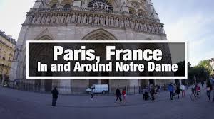 Check spelling or type a new query. Gameplay Words Of Wonders Bahasa Melayu By Taufiqmohdkl Mohamed