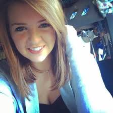 Ansley Jones (ansleyjoness)