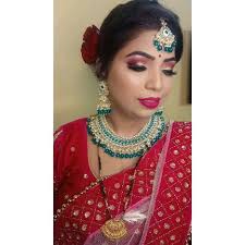 #reelvideos#intagramviral#foryoupage#makeupartistsworldwide #trending  #viralreelsvideo❤️#reelinstagram#reels#beauty#delhimakeupartist#makeupbeginners  #followforfollowback #reelvideo #funnyvideos ...