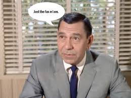 Early fax machine inspired atherographic transmitters