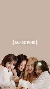 Find the best blackpink wallpapers on wallpapertag. Blackpink Summer Diary Wallpaper Blackpink Blackpink Photos Black Pink