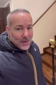 Dr Richard Las Vegas