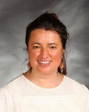 About Our Teachers Music