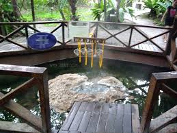 Sepanjang nina bercuti di felda residence hot spring sungkai, perak. Percutian Akhir Tahun Di Felda Residence Hot Spring Sg Klah Sungkai Perak Catatan Sue Izza