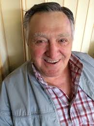 Obituary of Marvin Winkels