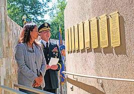 The California Zephyr©