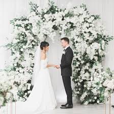 From small intimate weddings to larger celebrations, these venues are gorgeous. Covid 19 Toronto Wedding Gathering Restrictions Bellamy Loft