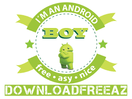 At the first start the user immediately gets to the main screen, where the main controls are located. Draw Cartoons 2 Mod Apk 0 9 37 For Android Download