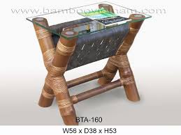 Bamboo Furniture Bamboo Furniture Bamboo Table Bamboo Furniture Bamboo Table Office Furniture Diy