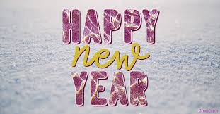 Winner will be announced on or about may 13th, 2022. New Year Ecards Celebrate 2018 With Free Email Greeting Cards