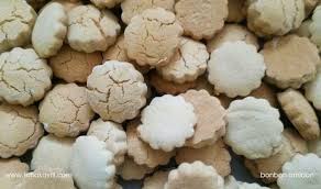 Recipesrecettes Tchakayiti Haitian Food Gastronomy Haitian Food Recipes Food Recipes