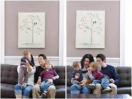 Pin On Family Photography